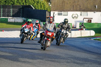 enduro-digital-images;event-digital-images;eventdigitalimages;mallory-park;mallory-park-photographs;mallory-park-trackday;mallory-park-trackday-photographs;no-limits-trackdays;peter-wileman-photography;racing-digital-images;trackday-digital-images;trackday-photos
